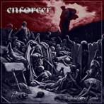 Annihilator of Souls